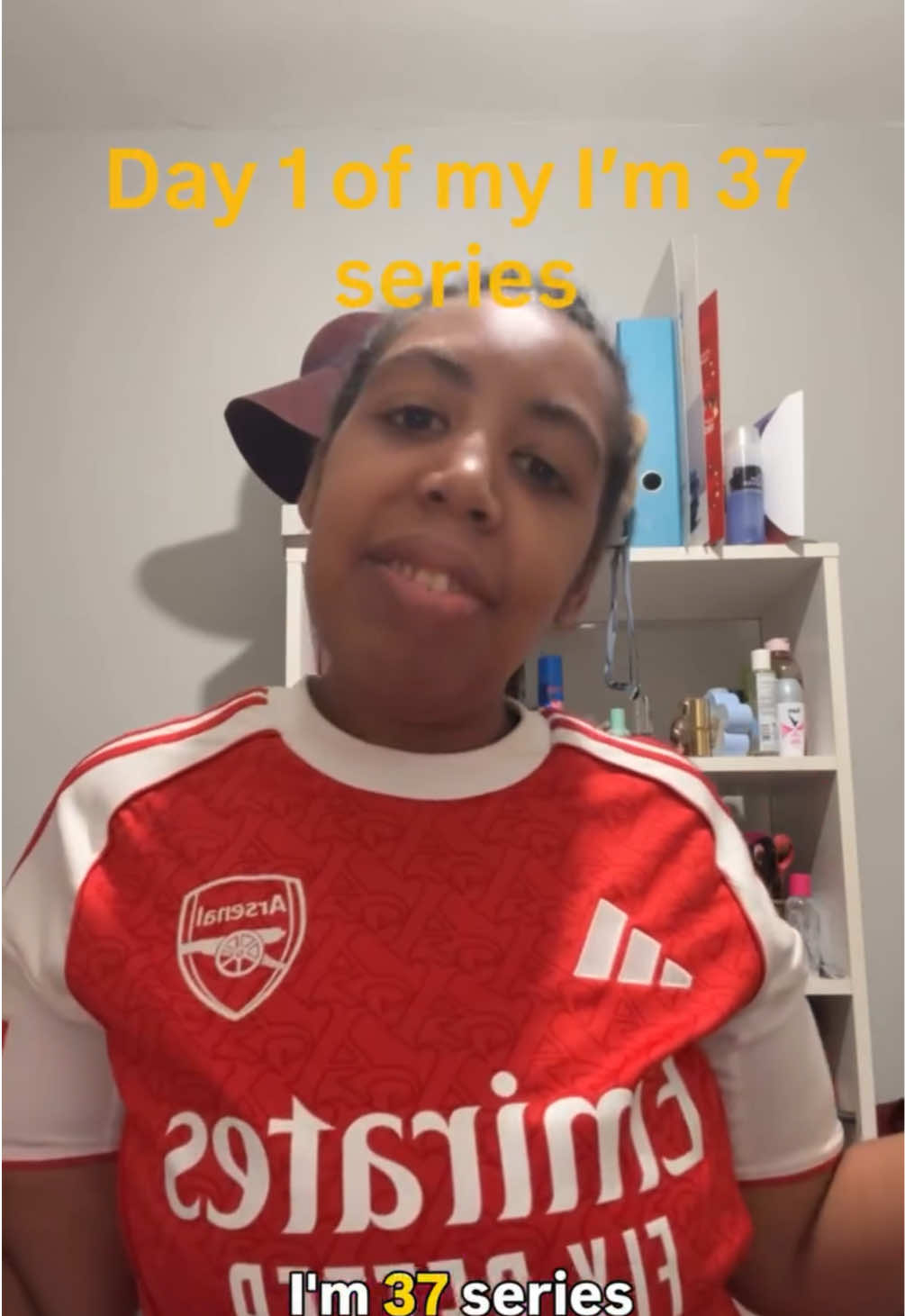 @iam_thesafiyyah