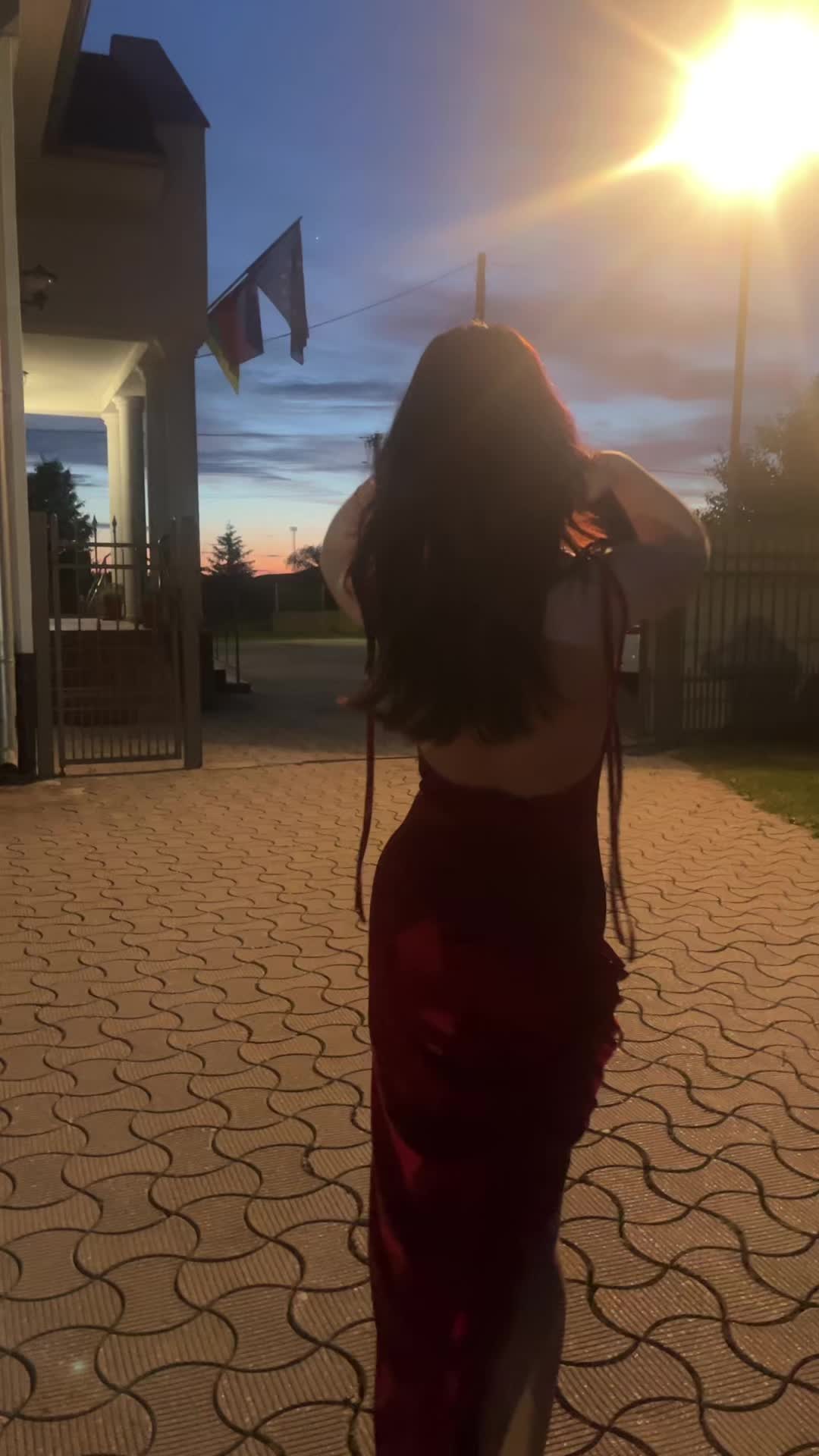 @Franciska Àrgyusi