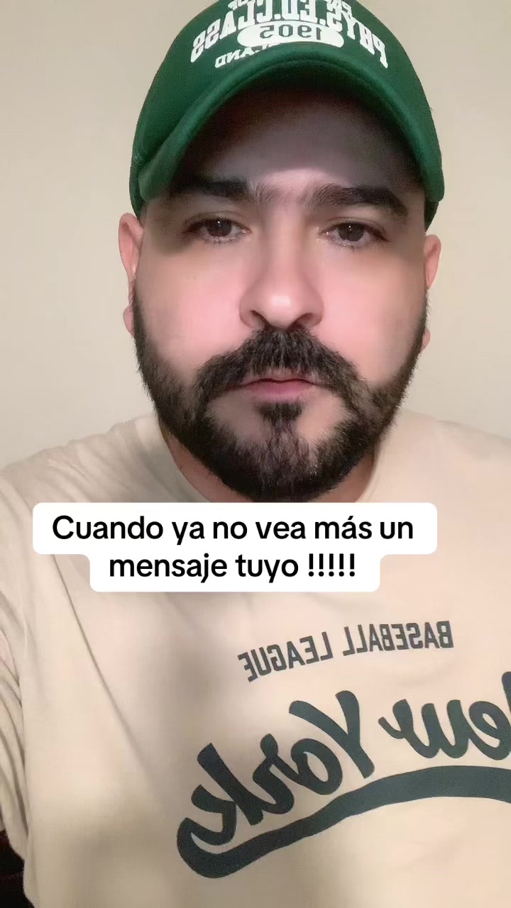 @Israel Reylit🇲🇽