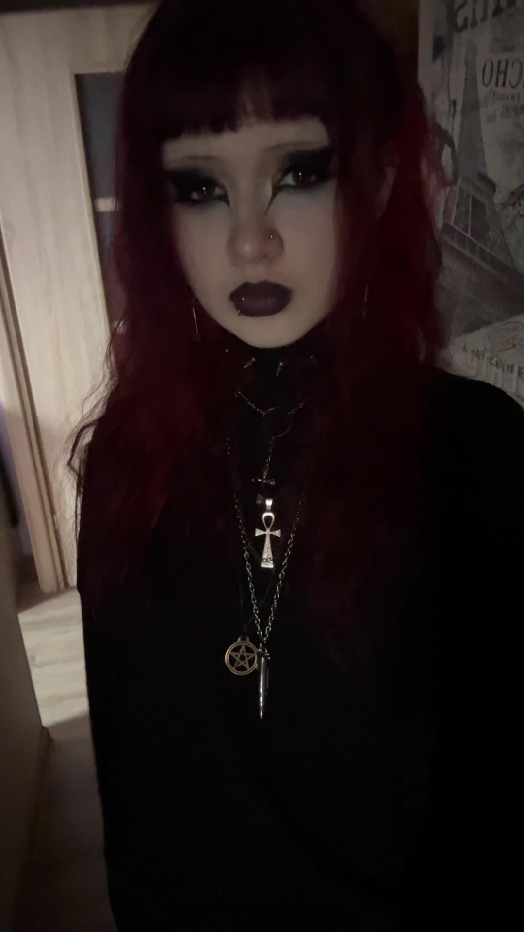 @antka 🕷️