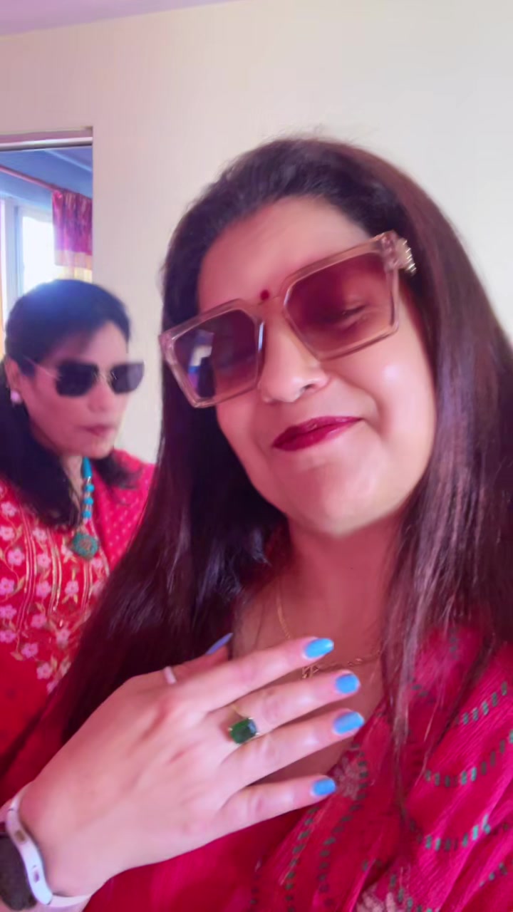 @BidhyaRhythm