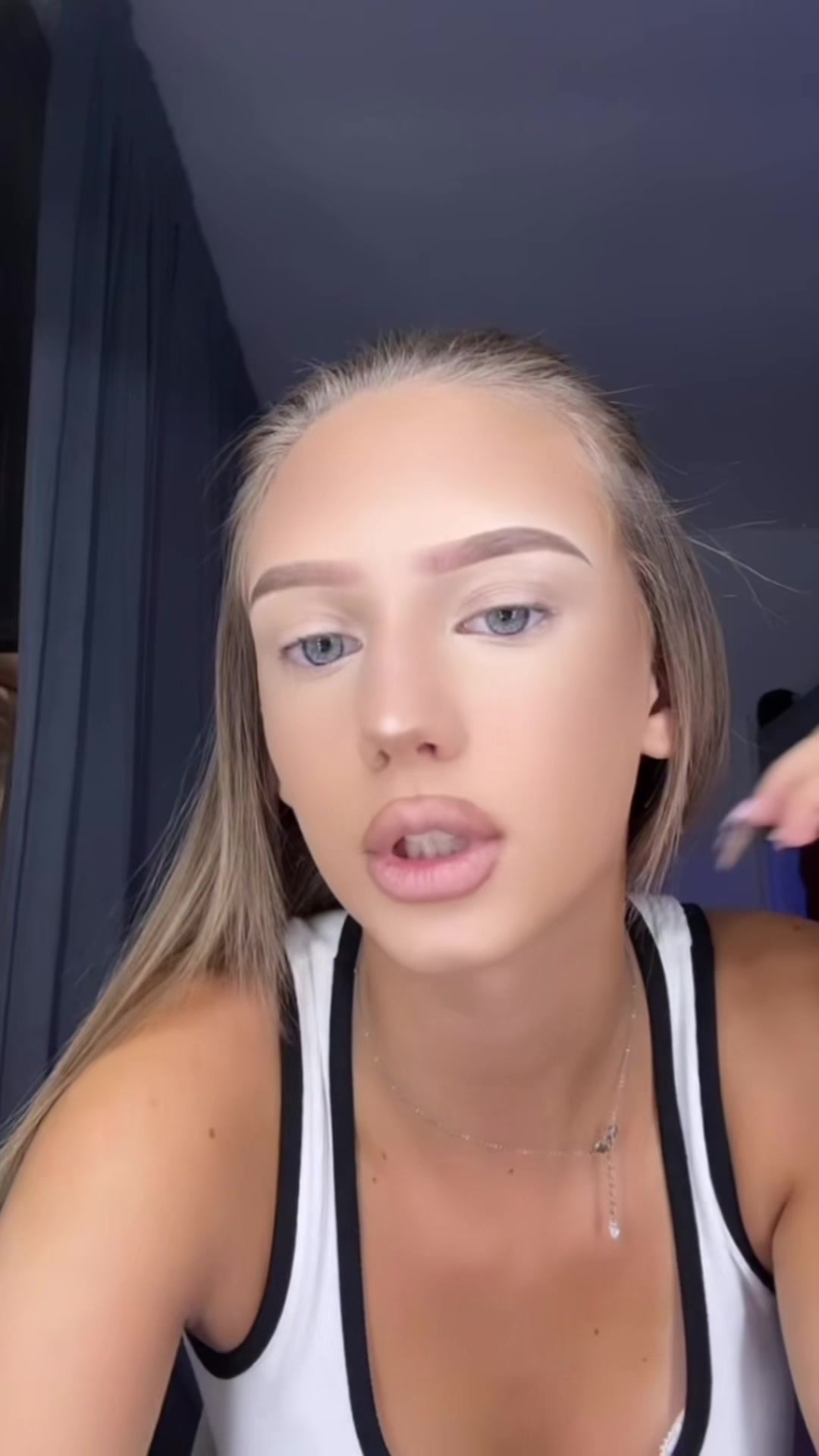 @𝓪𝓵𝓮𝓴𝓼𝓪𝓷𝓭𝓻𝓪