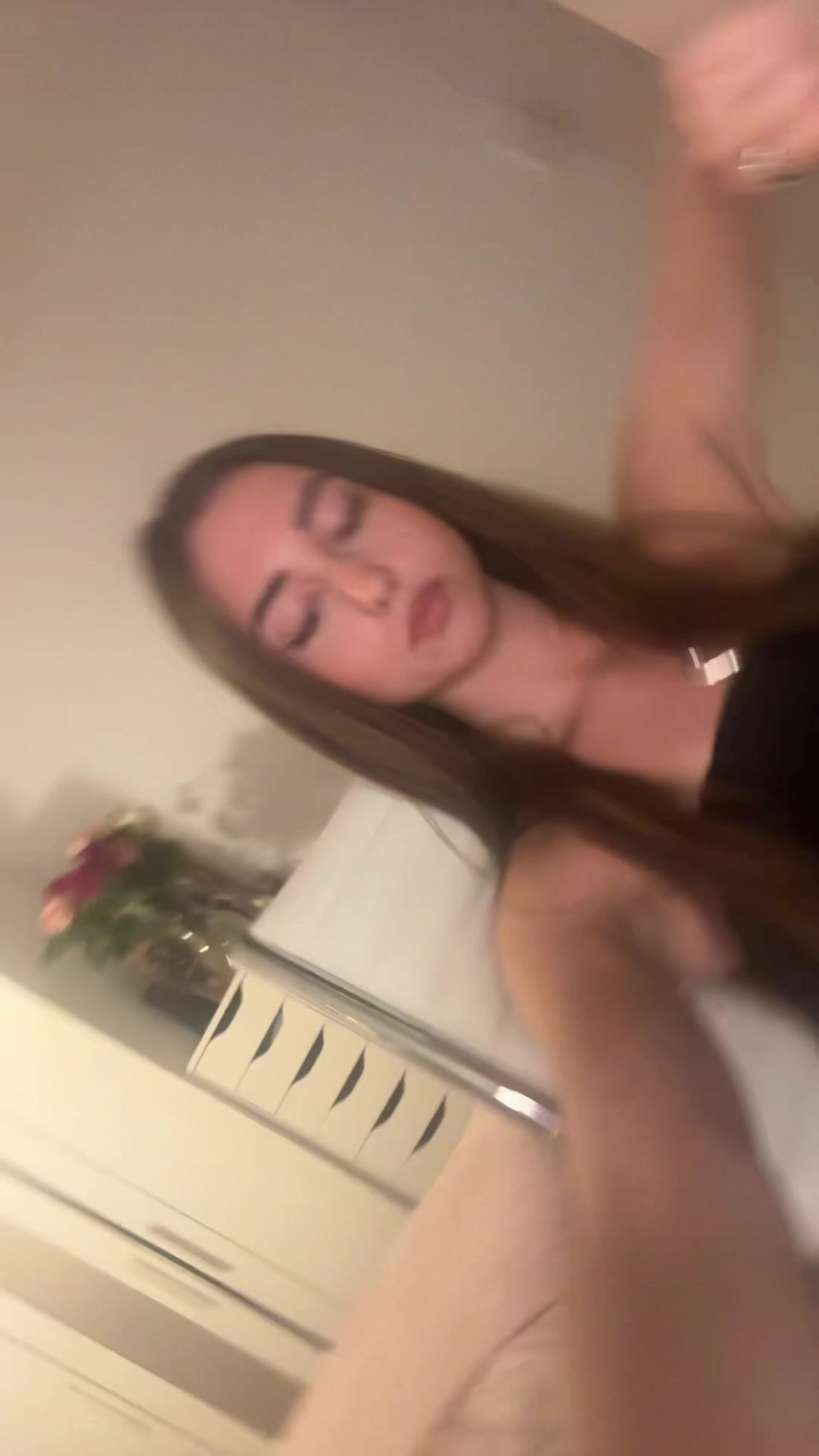 @Diana