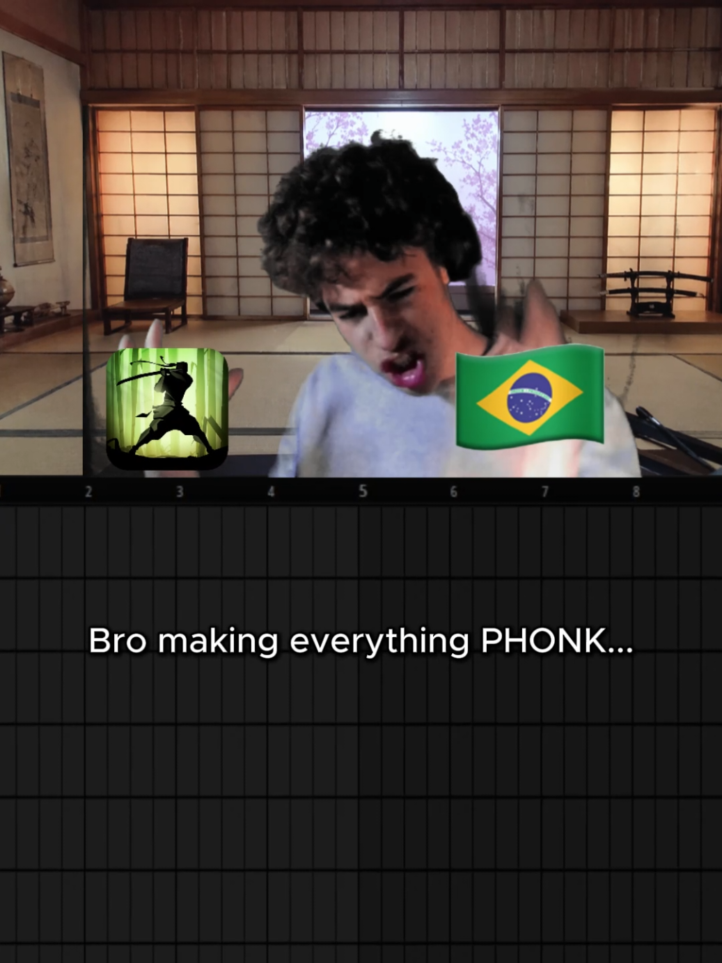 @!NFNX