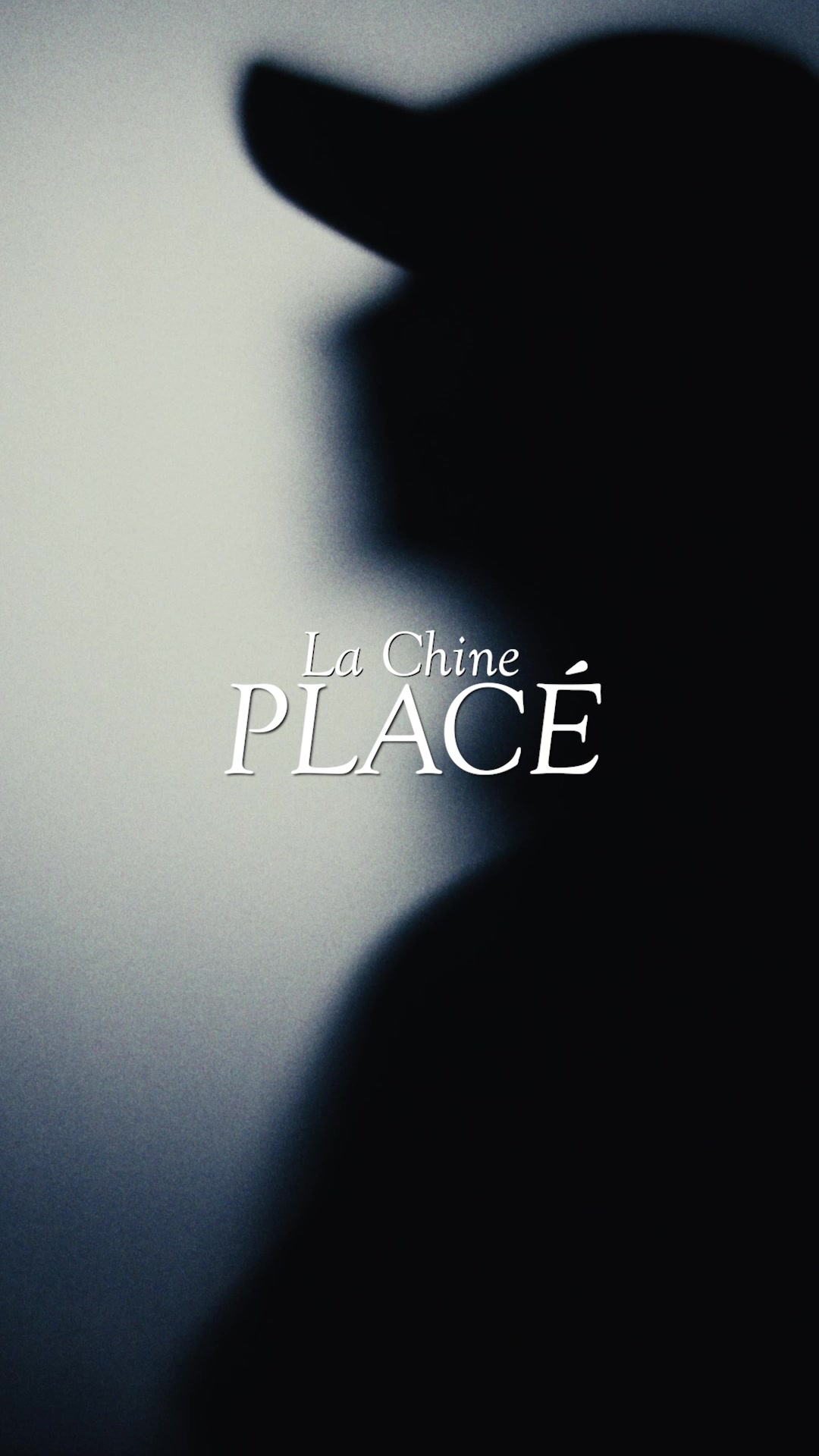@LACHINE