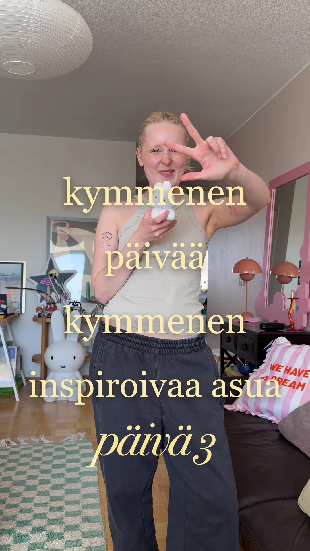 @Tampsa