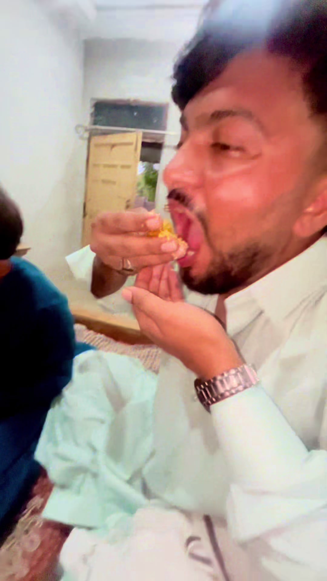 @farazmultani13