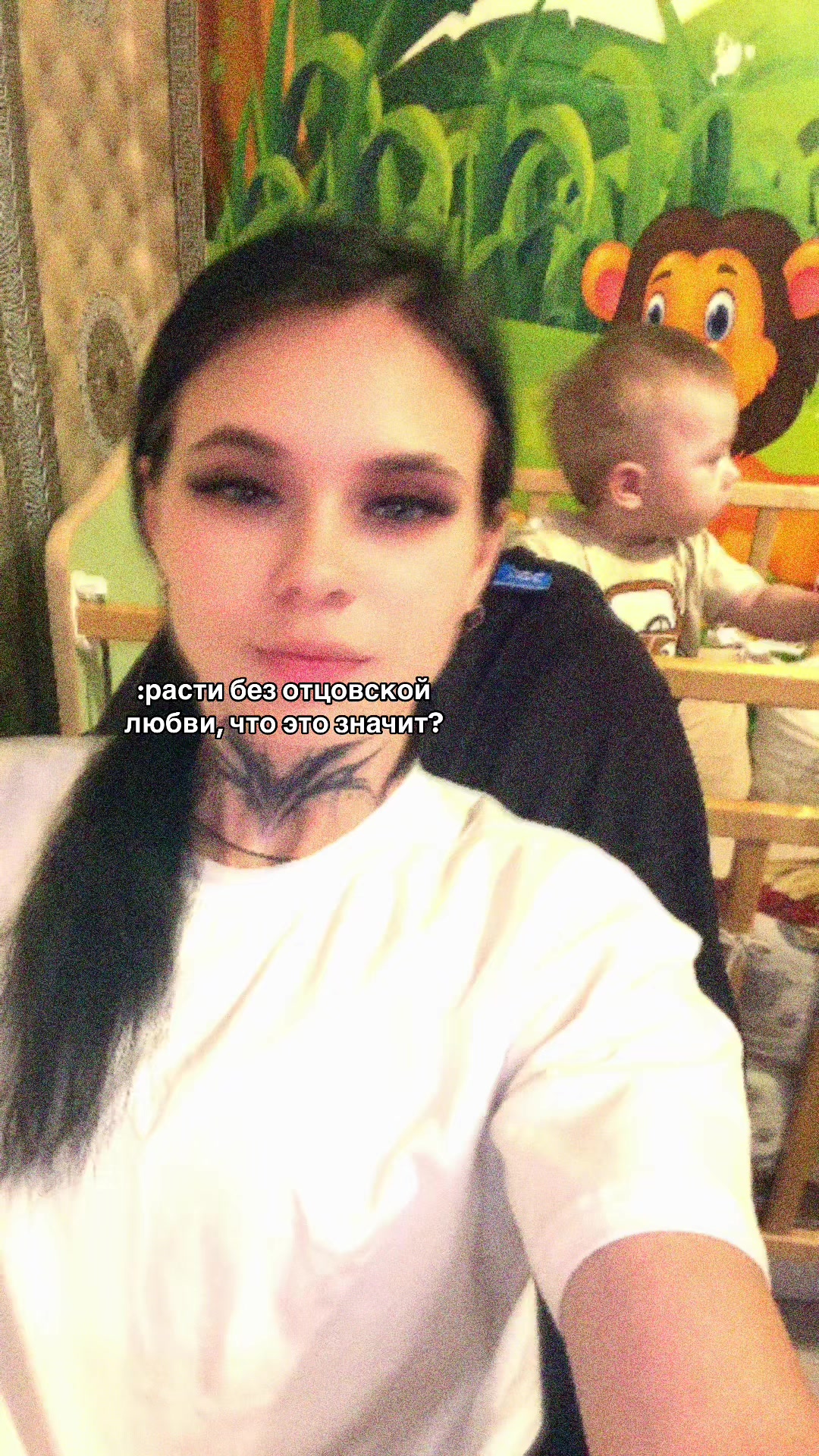 @❤️Mamik❤️