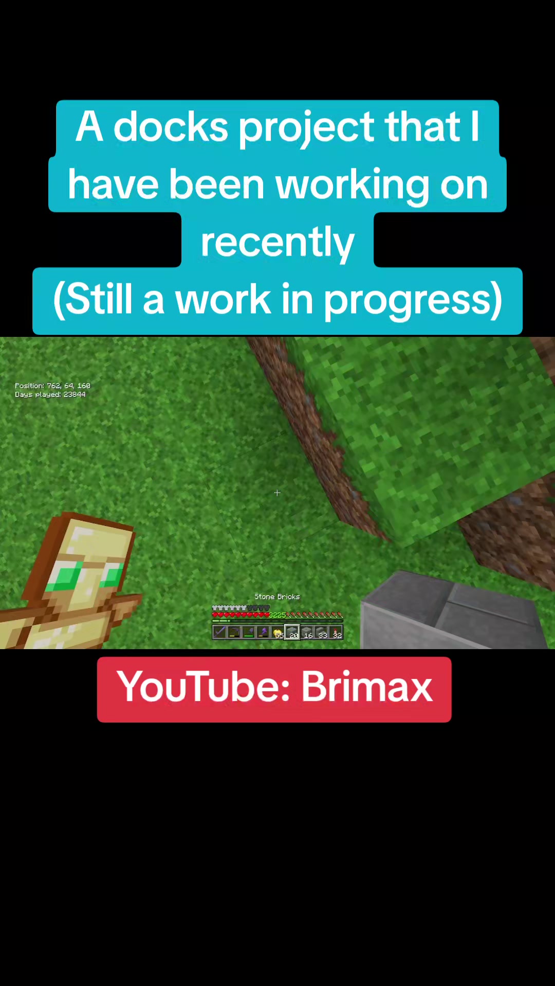 @Brimax