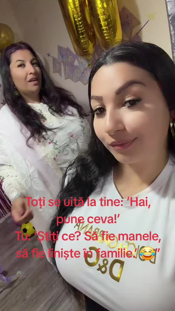 @Z_P_H_M_A_C_6🇬🇧🇵🇰🇷🇴