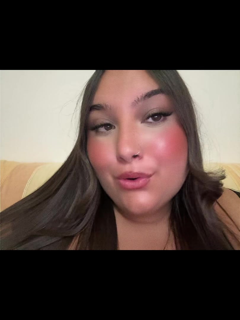 @mar&iacute;a