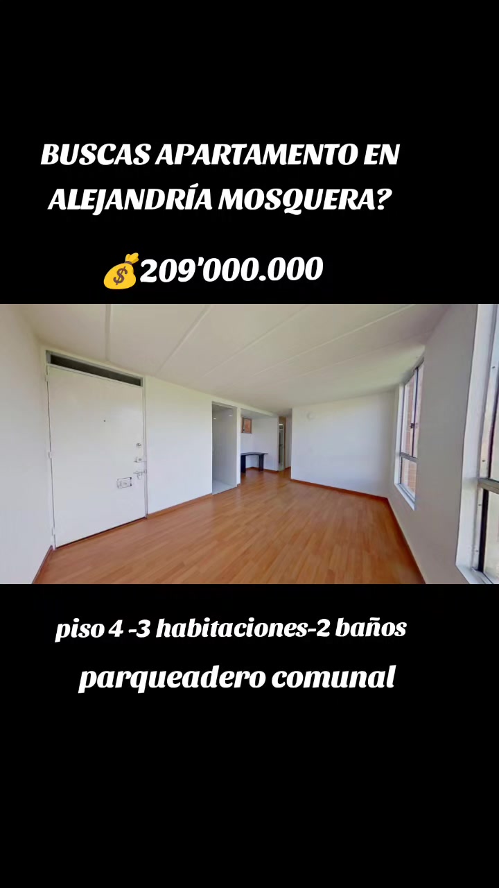 @of gold inmobiliaria