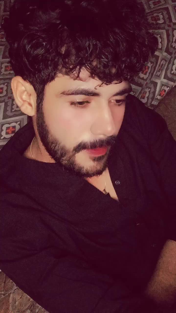 @salman01