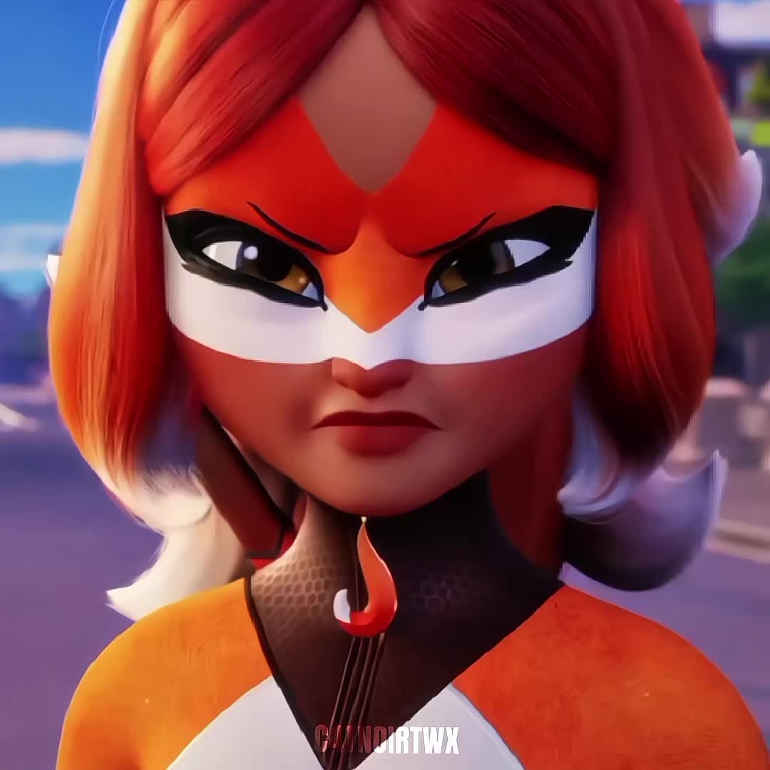 @c4tnoirtwx