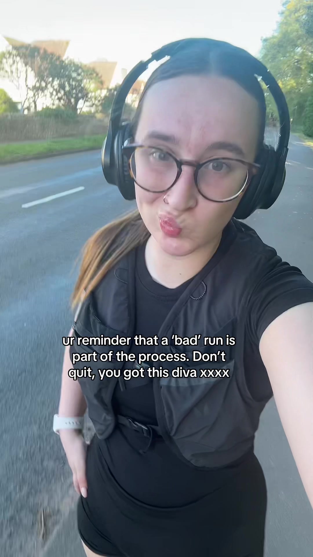 @Maisiejayprice