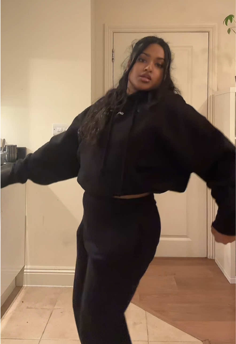 @Rayanie_dxo