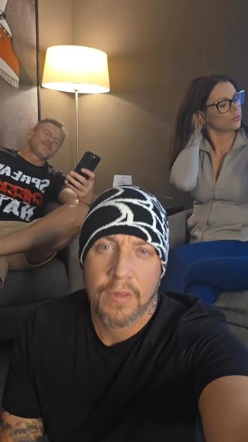 @MarkGotham83