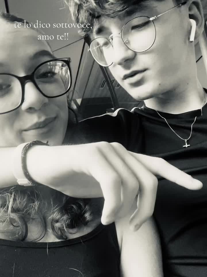 @𝑪𝑴💕