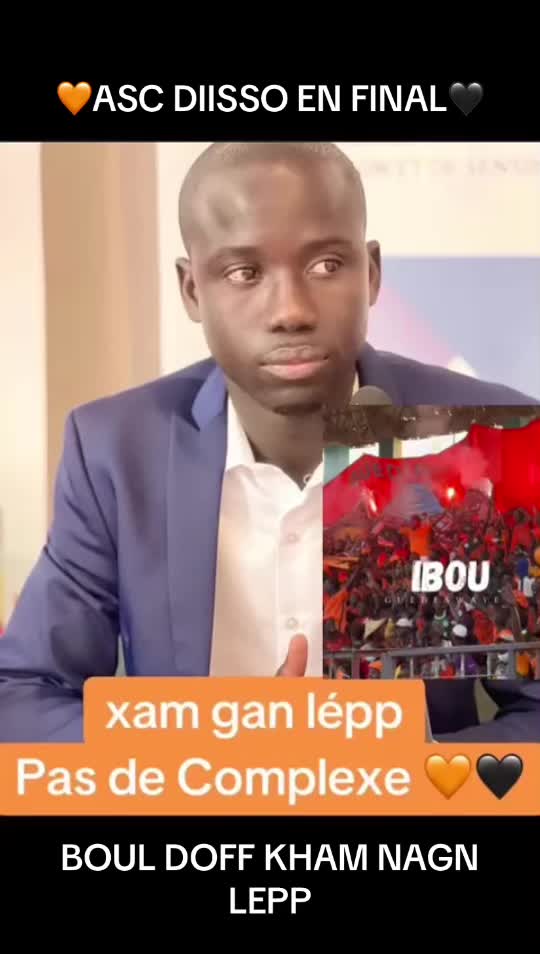 @BIGMO LE GOAT