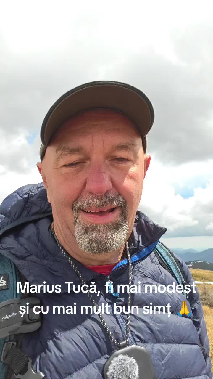 @Mihai George Corui