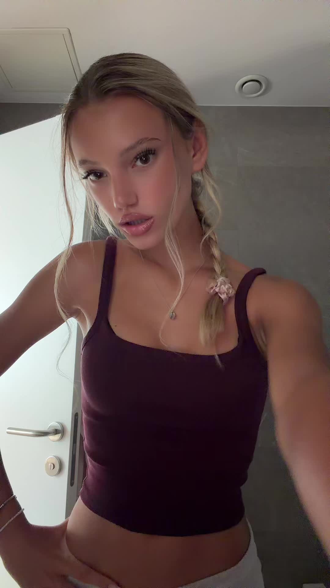 @dasha.pchelikkk🐝