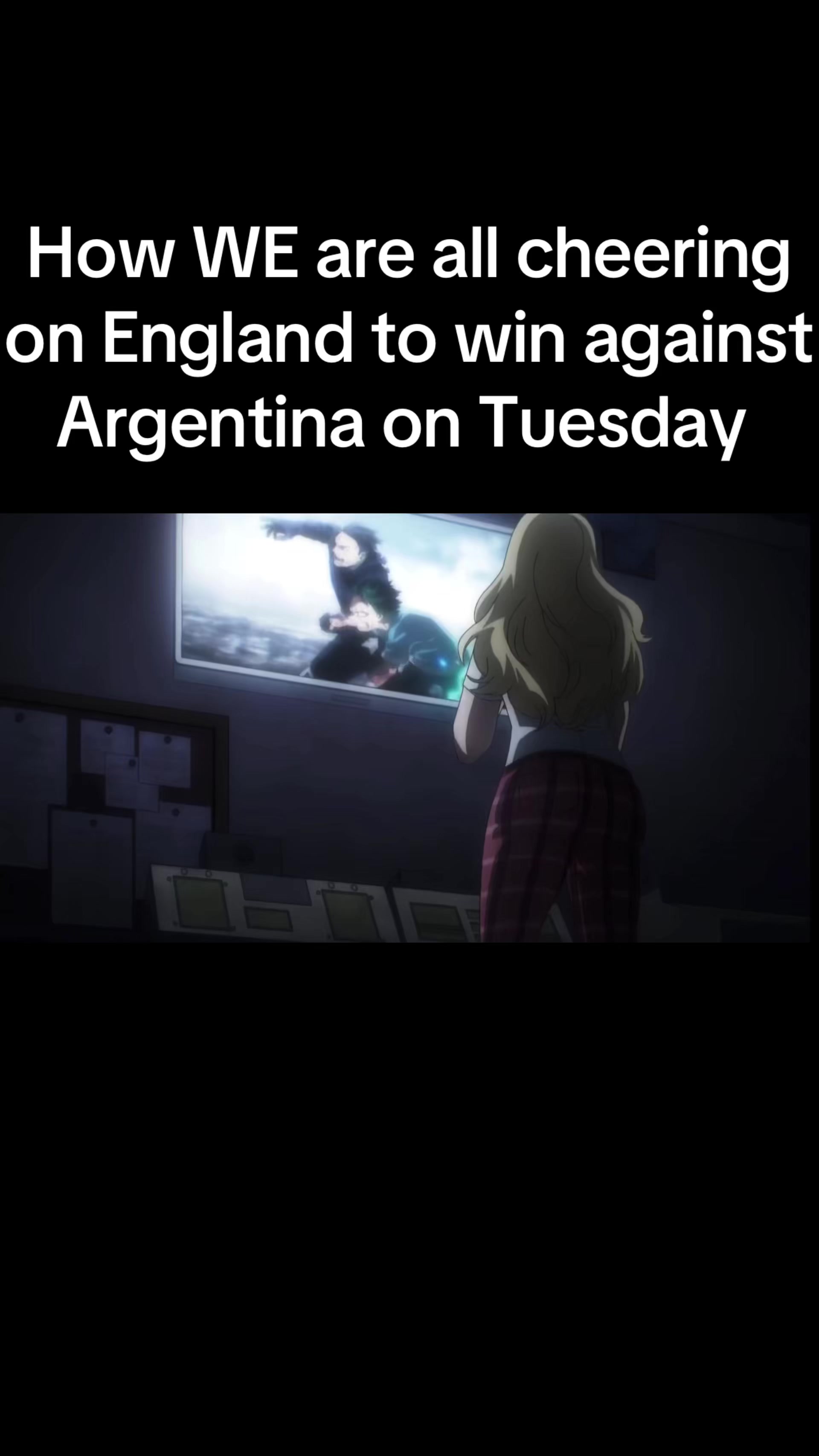 @Spookie