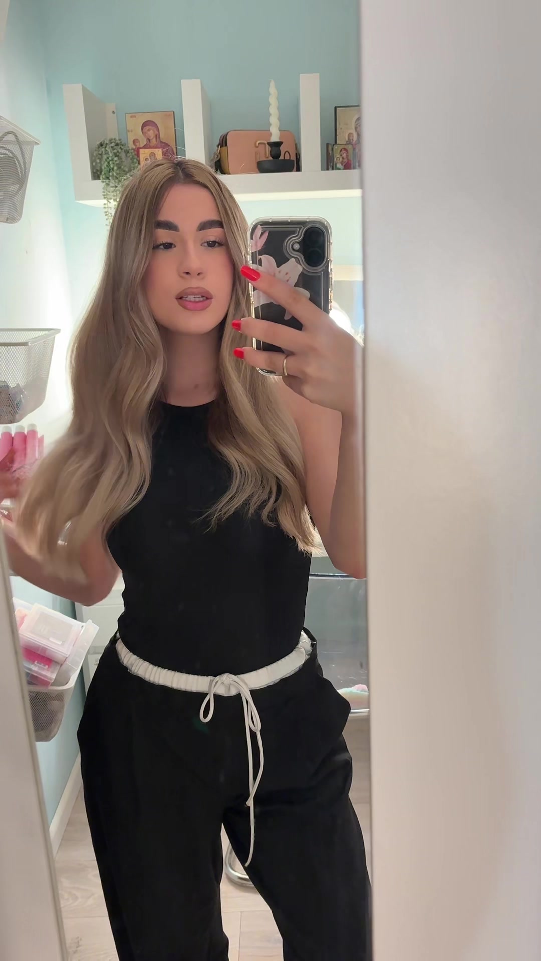 @ค