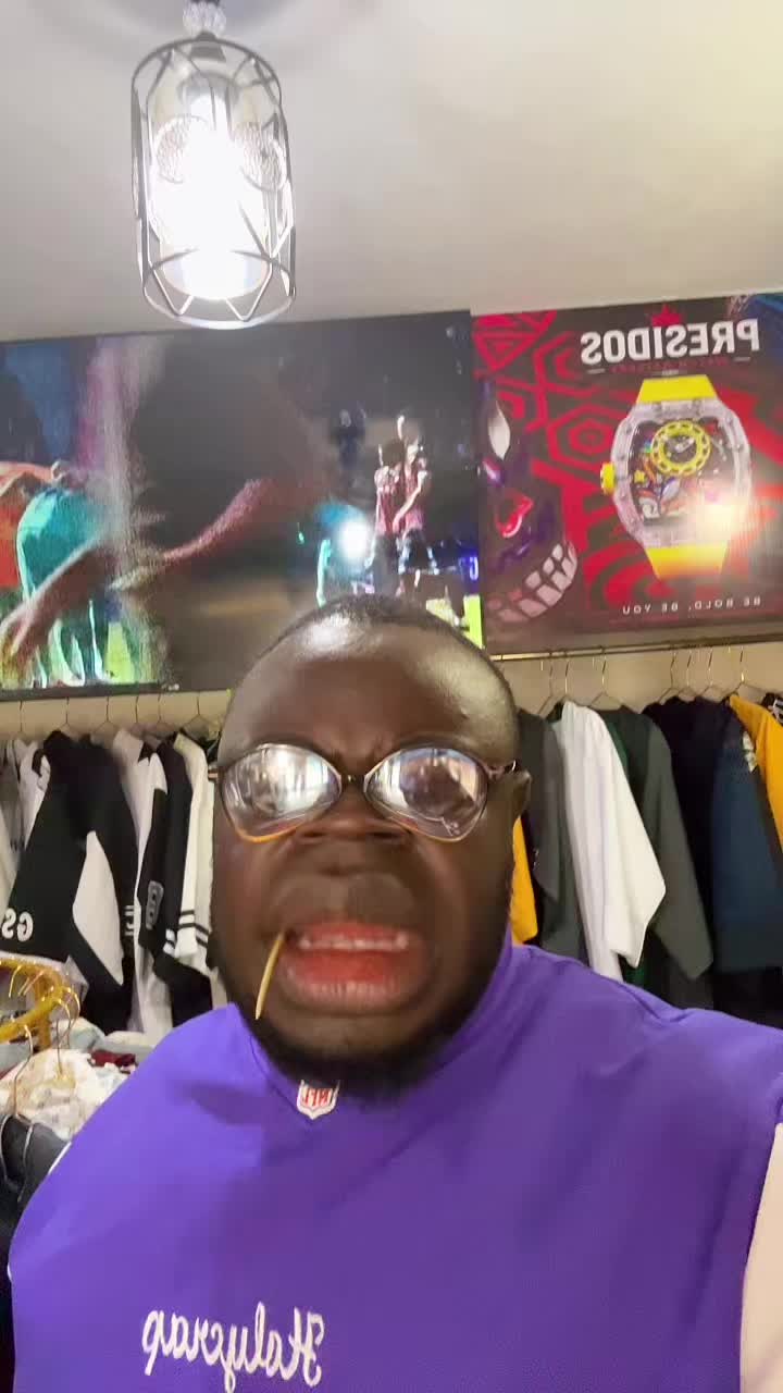 @PRESIDO ZEBB (FOR EGBILIGBELE)