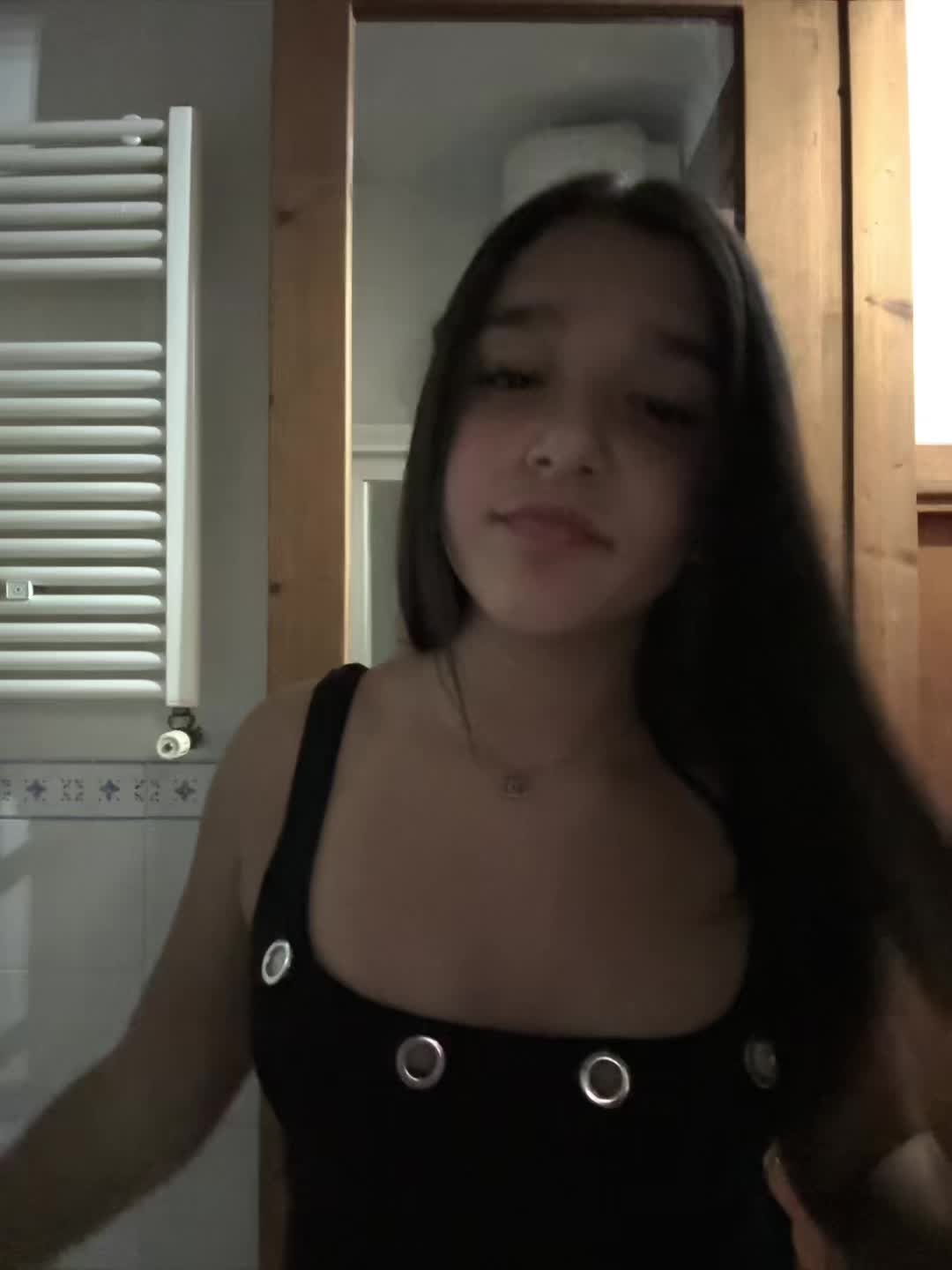 @emmaa⭐️