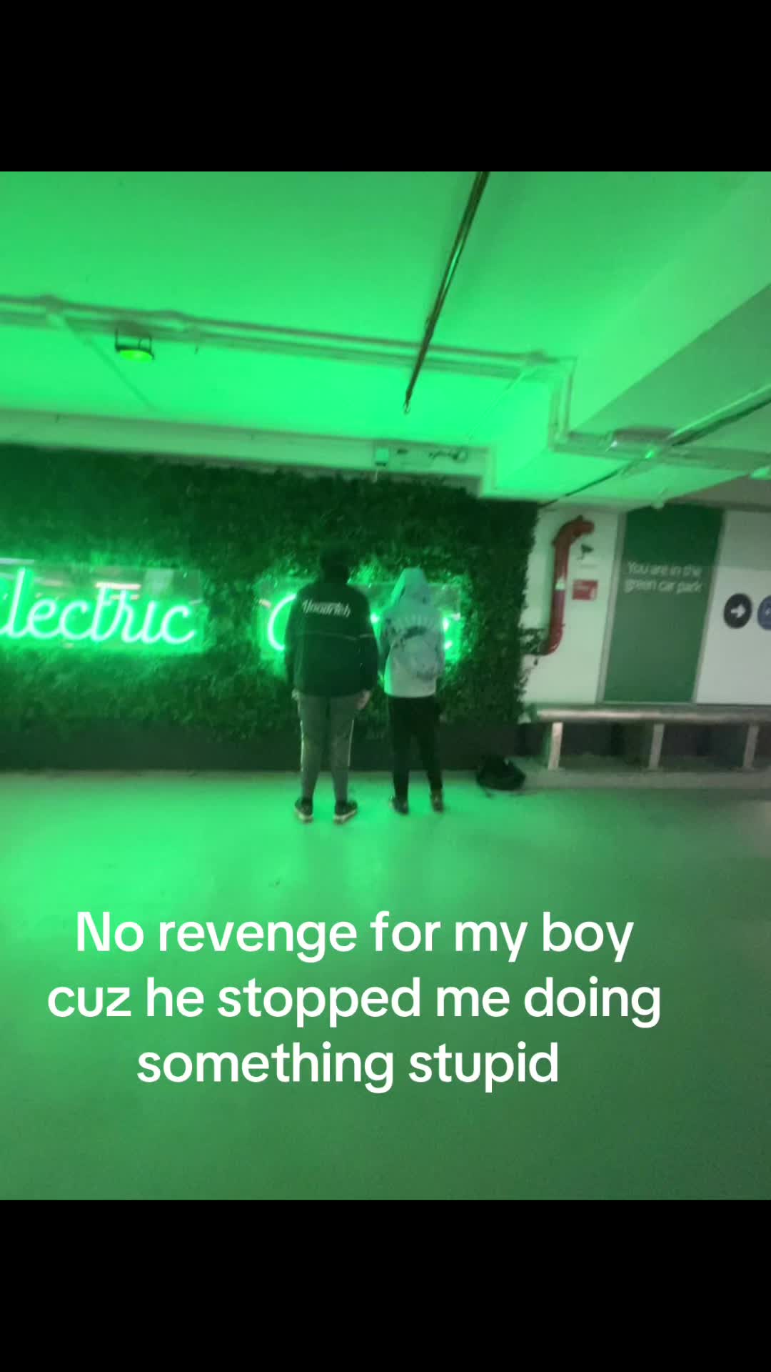 @Ksavv5