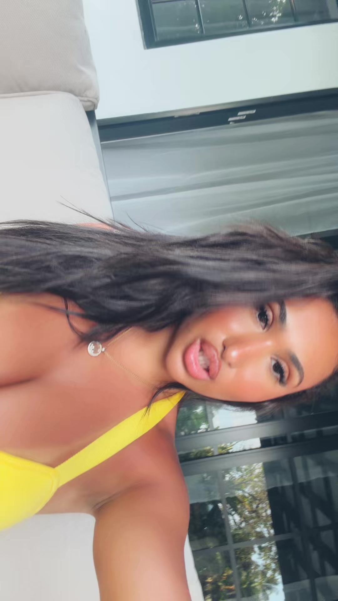 @Ayalina