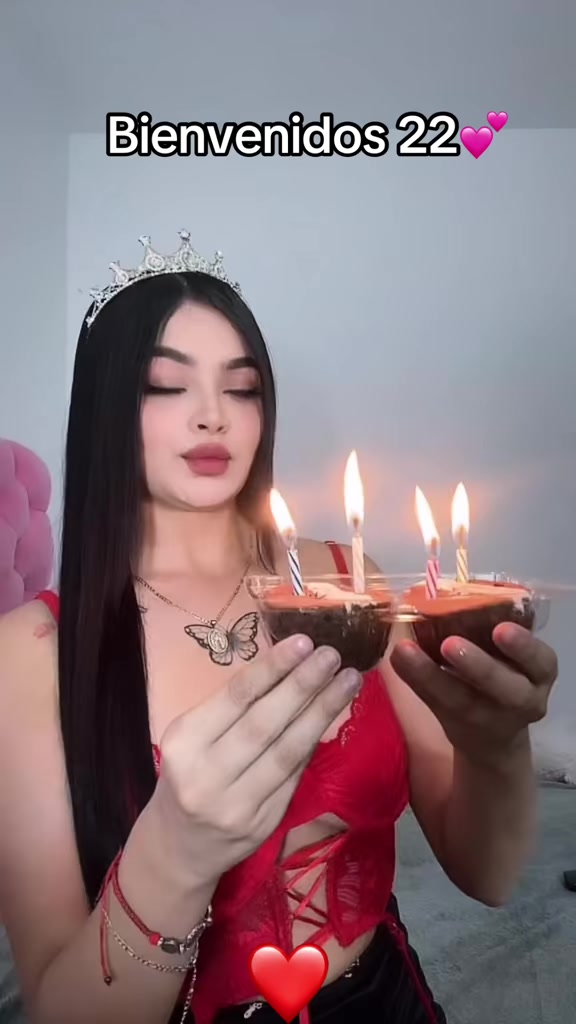 @Only_Jime
