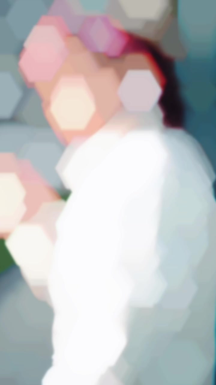 @𝐋𝐢𝐣❁⃟🅑︎ቸ❁⃟ኝፀዴዋ❁⃟🕌᭄❁⃟☪︎➊᭄