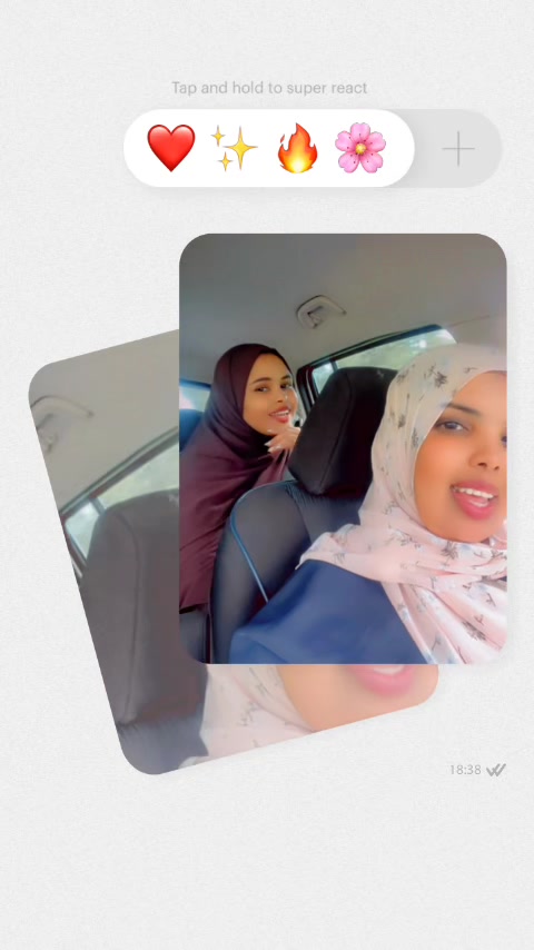 @Umu Arafat