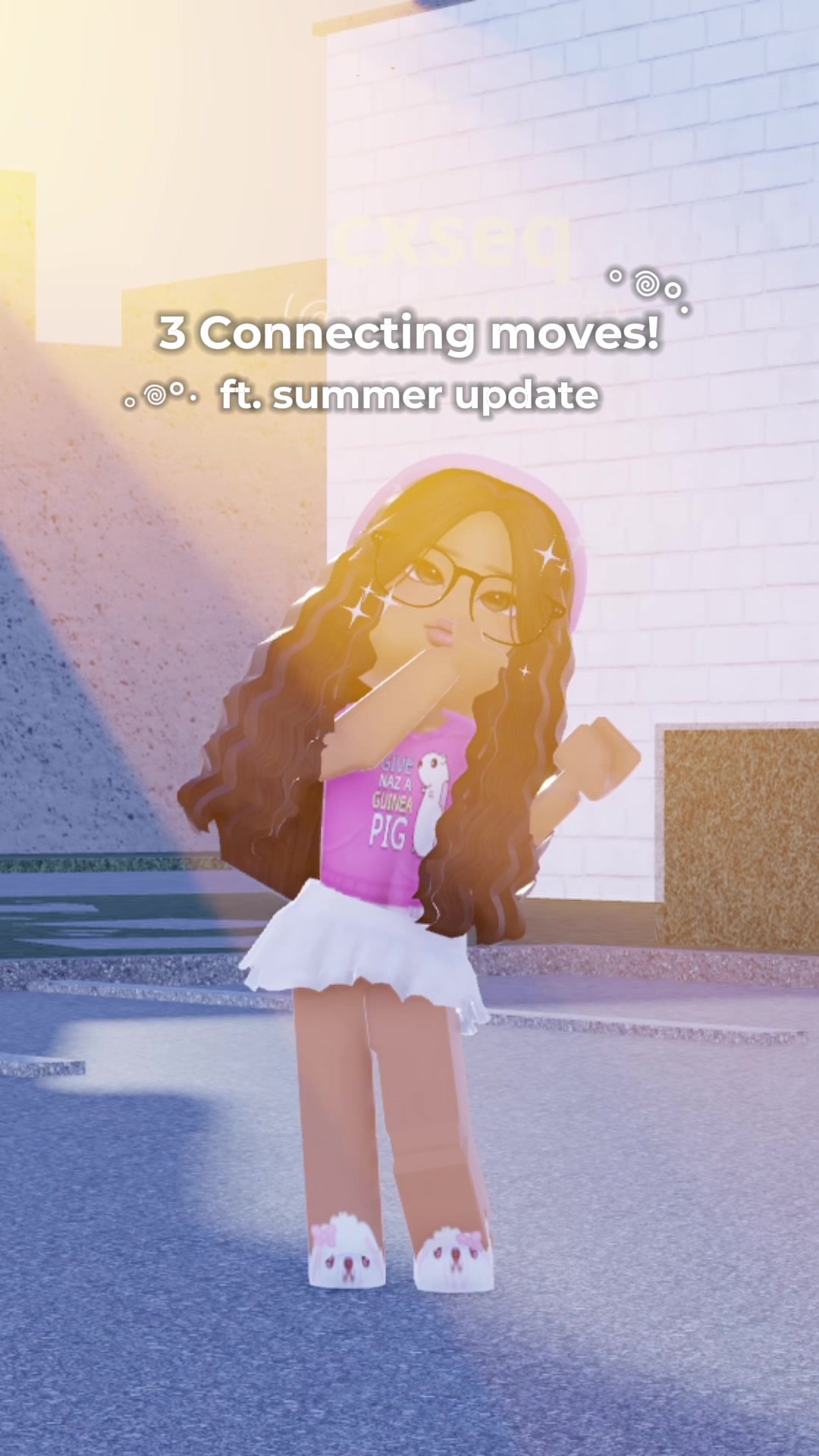 @‧₊˚✧𝐂𝐱𝐬𝐞𝐪.𝐩𝐨𝐯𝐬𝐬✧˚₊‧