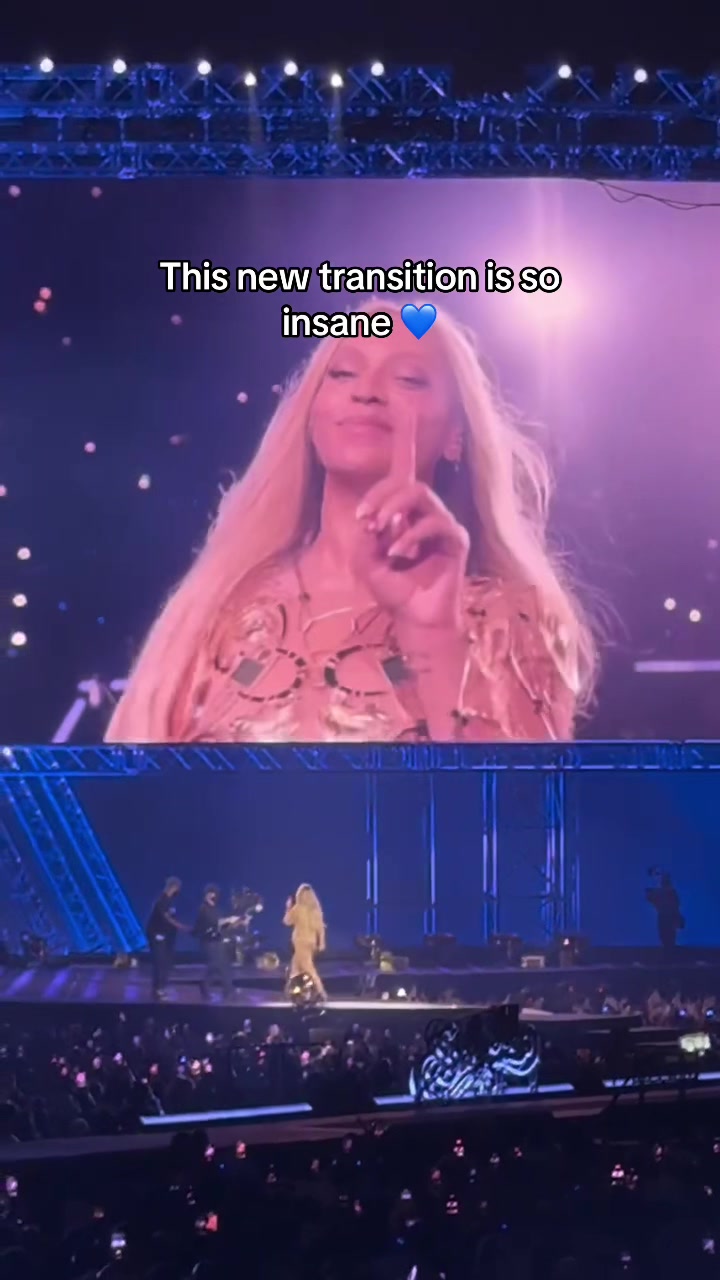 @HouseOfBeyy🐝