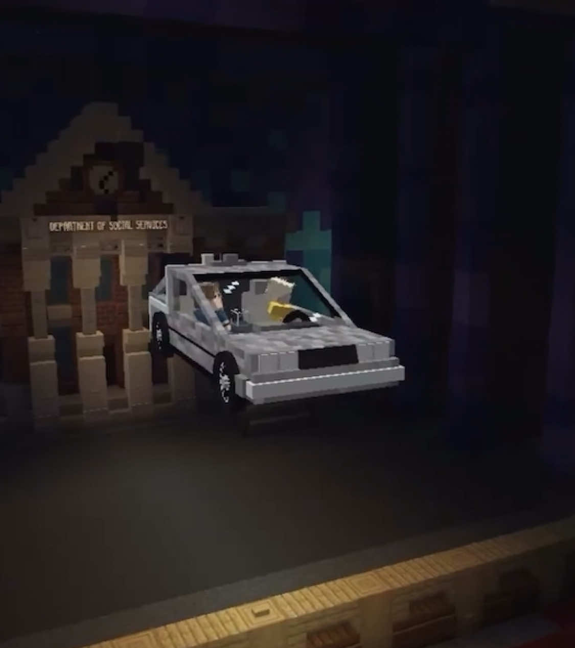 @secondstarproductions
