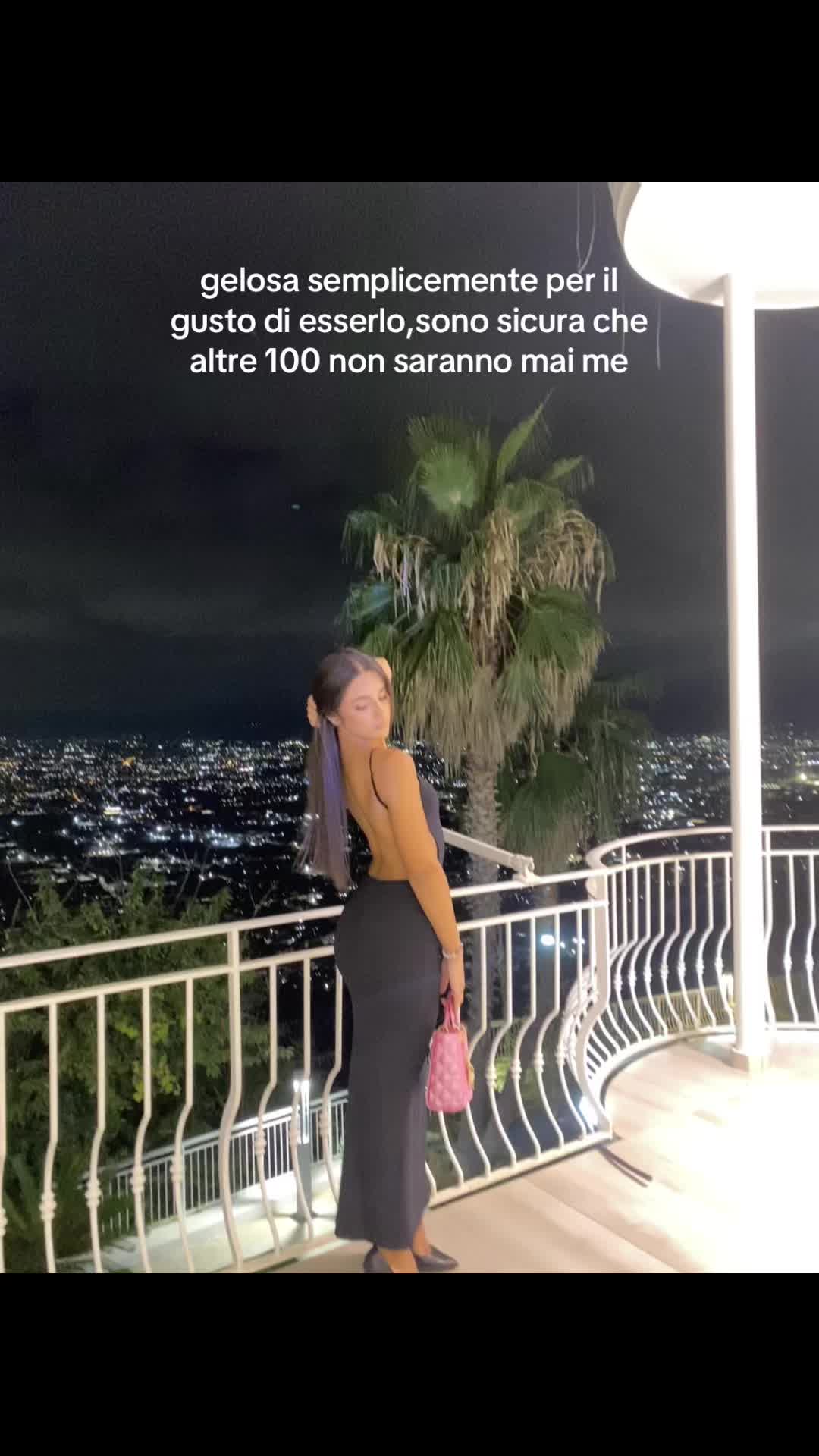 @anto