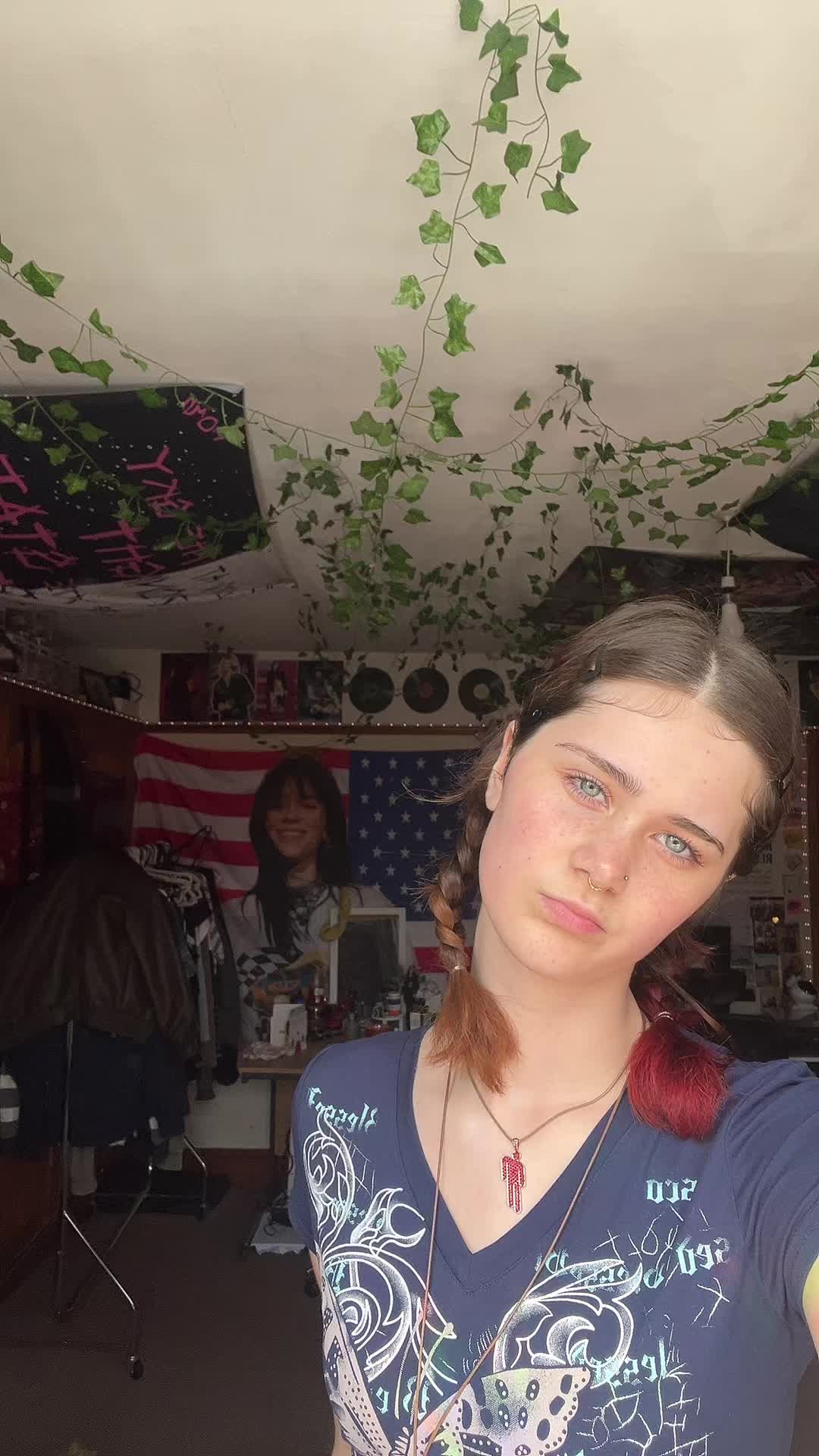 @jem⭐️ (billies version 💙)