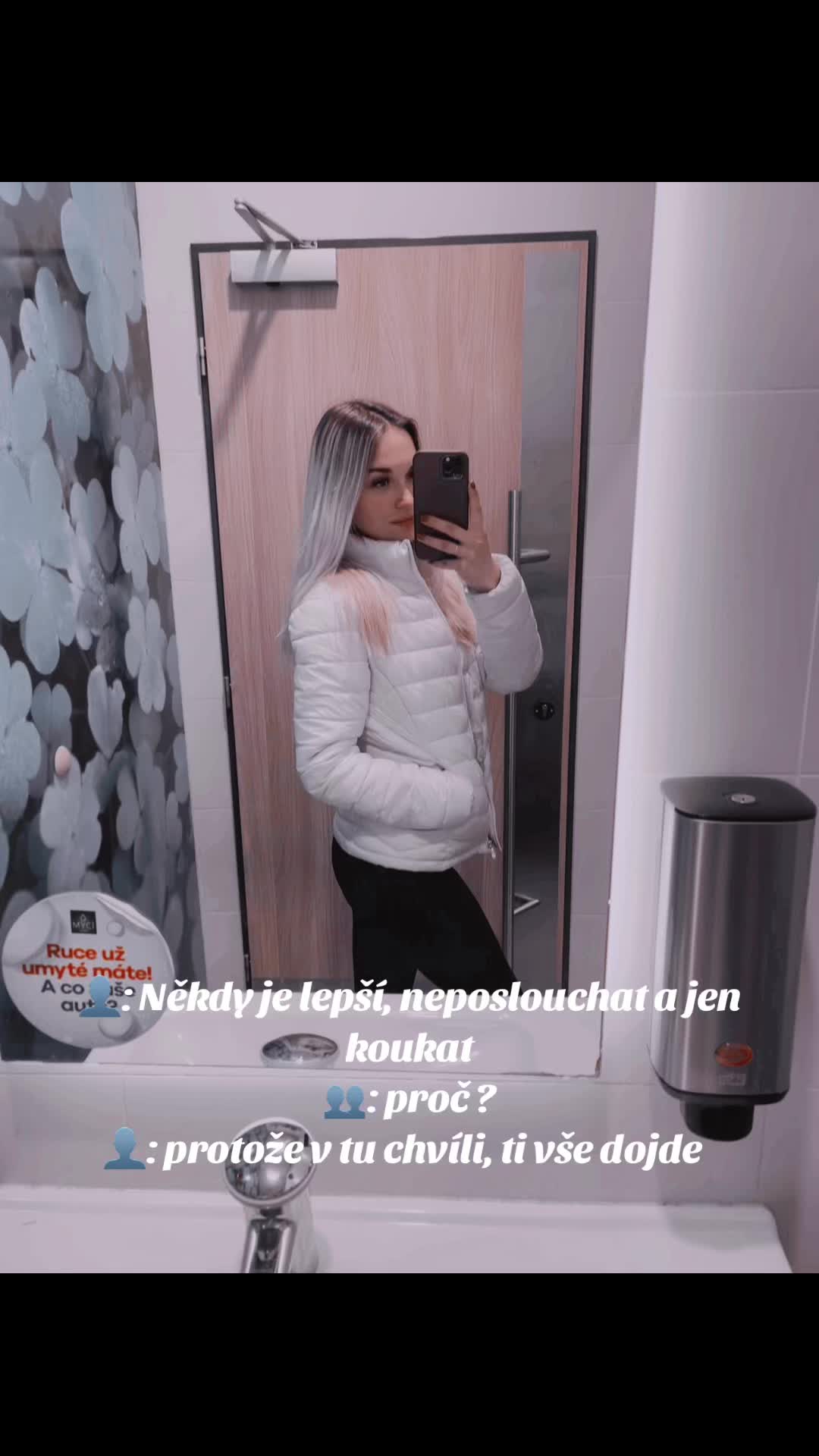 @Janicka Kulhava