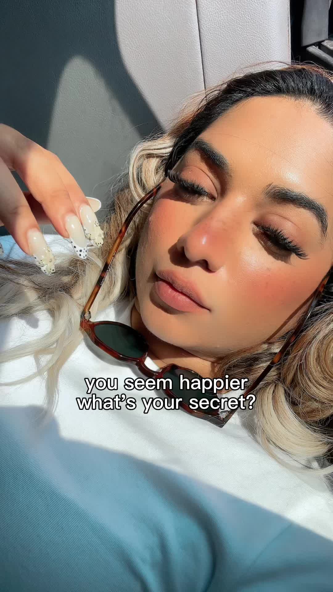 @Andy_sa