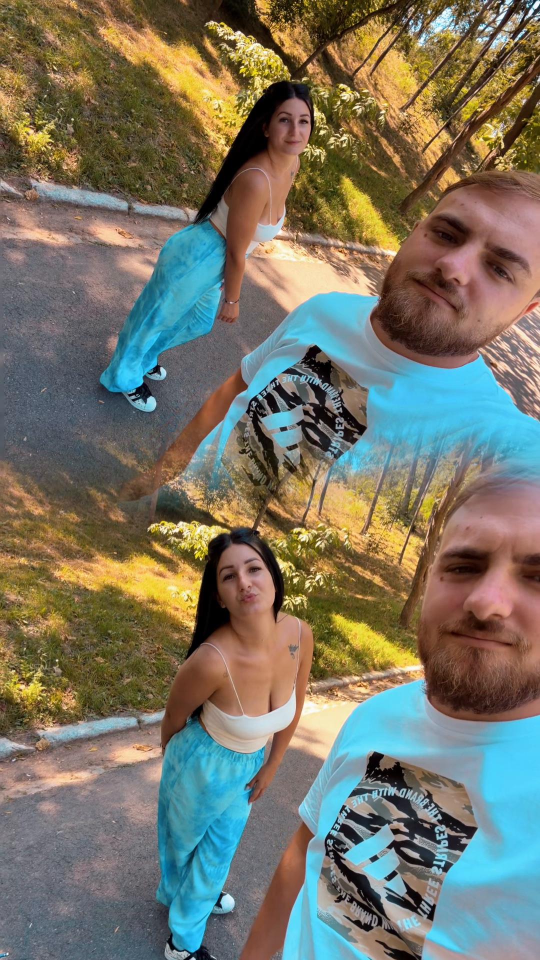 @She_is_Cornelia🦋