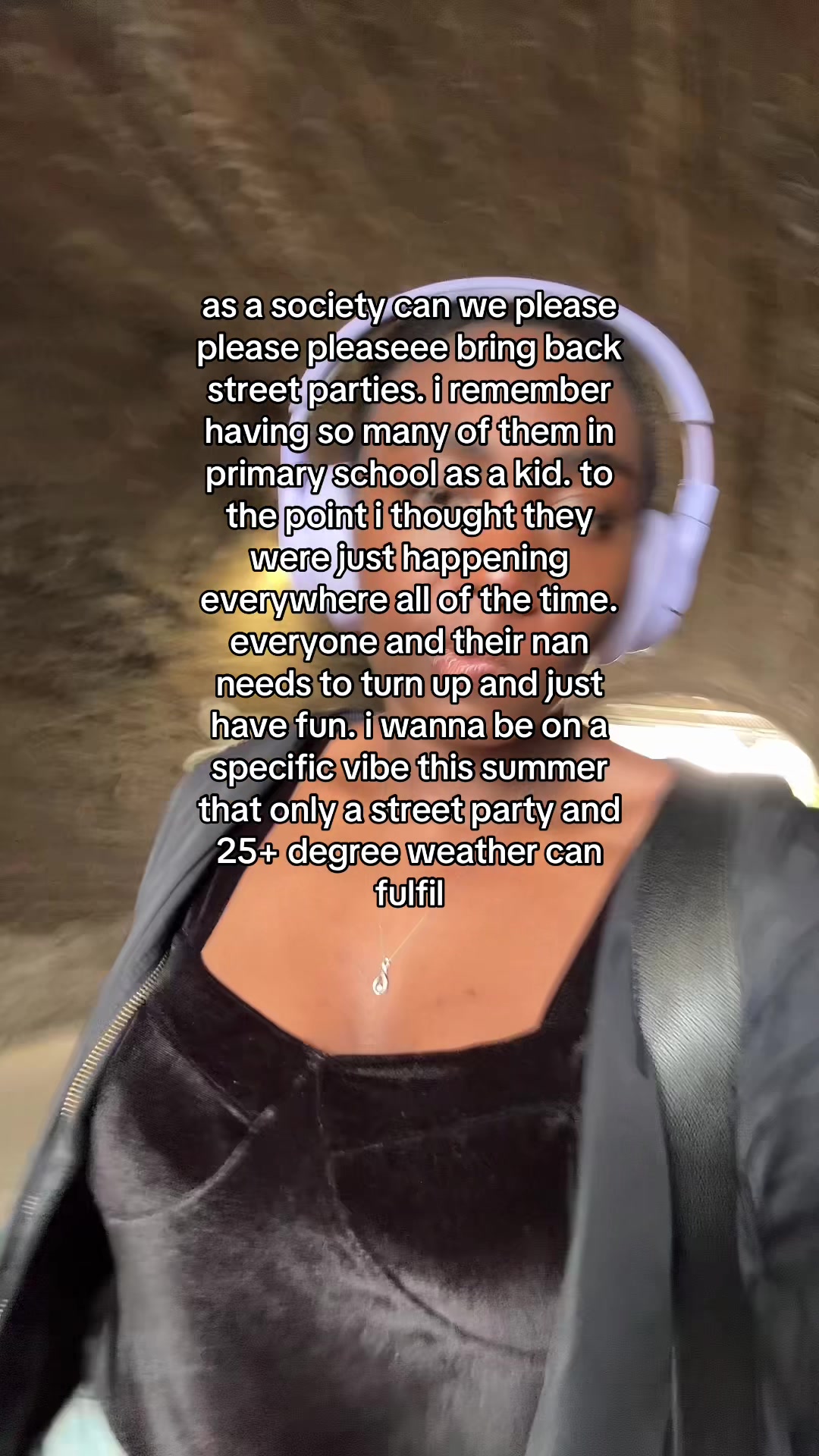 @amber