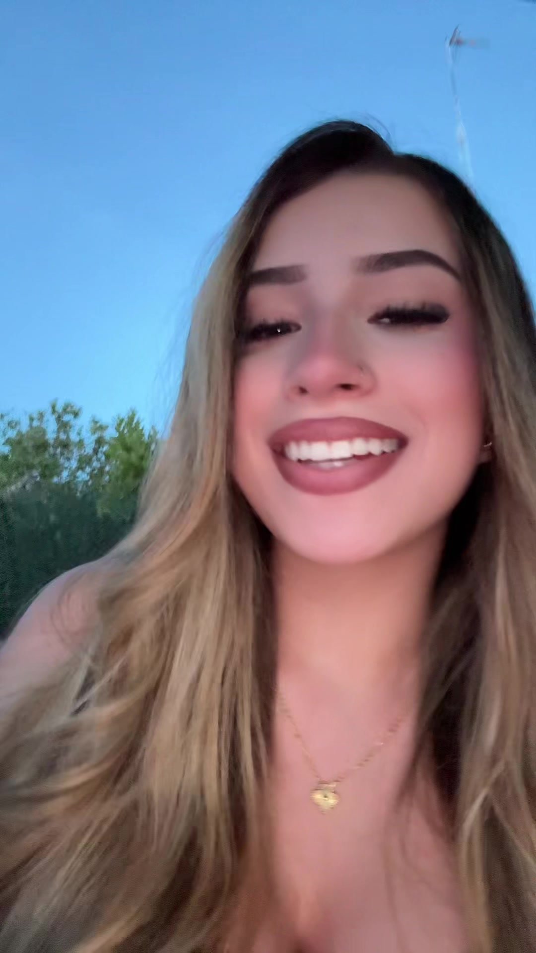 @Laura Gutiérrez