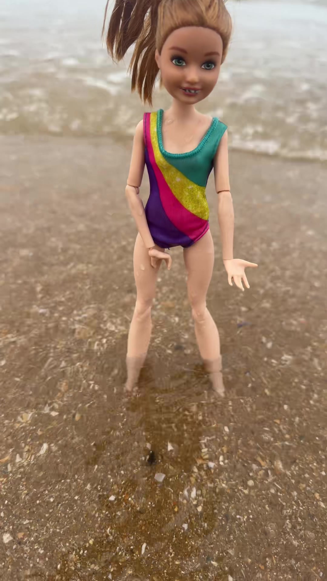 @diversedollhouse