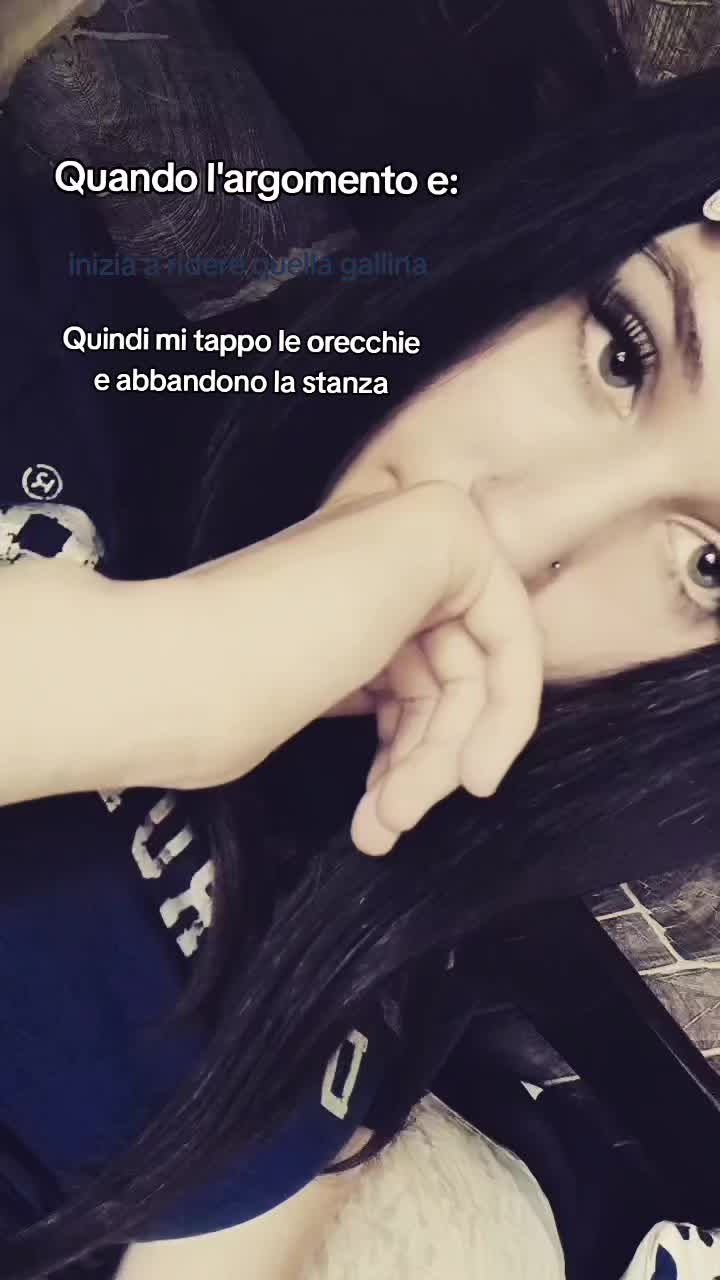 @𝑭