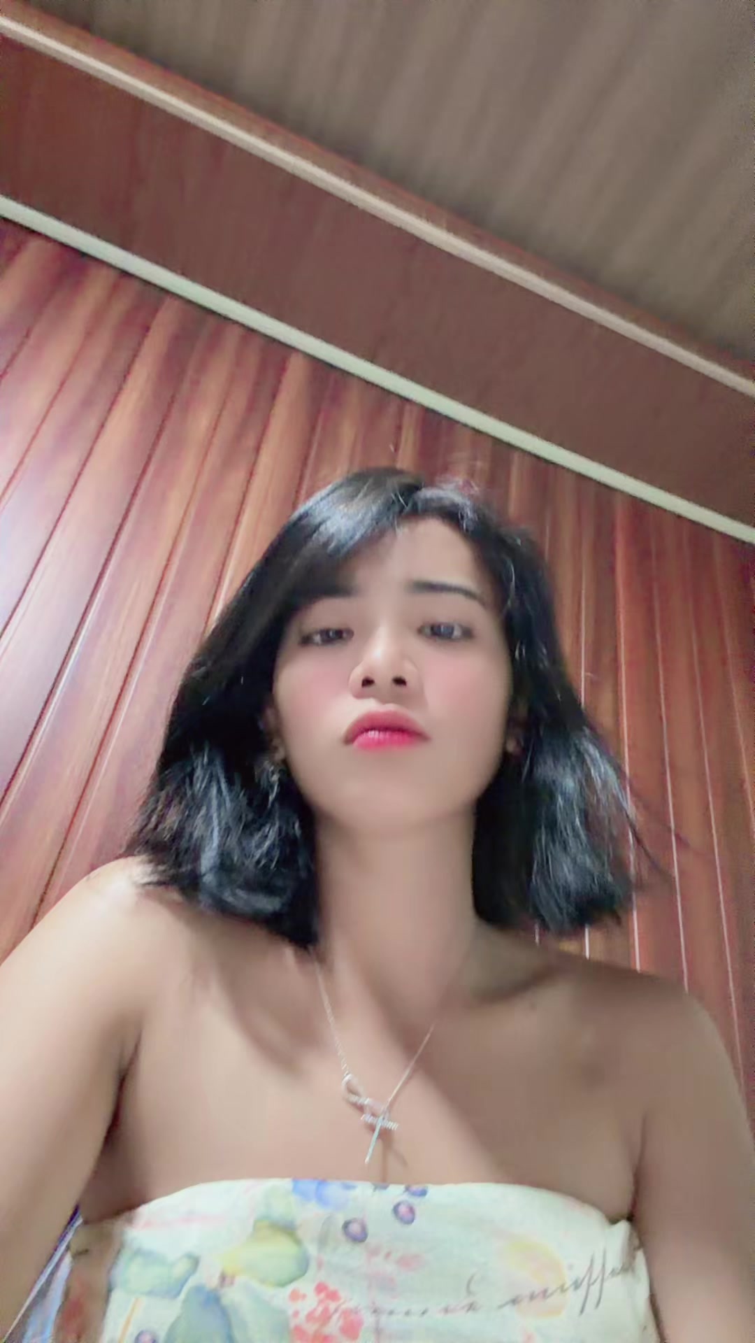 @daffnhey_sknnr