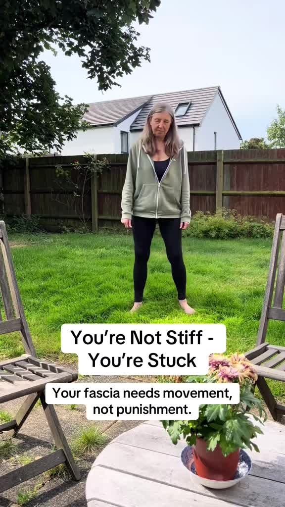 @Lisa Gylsen