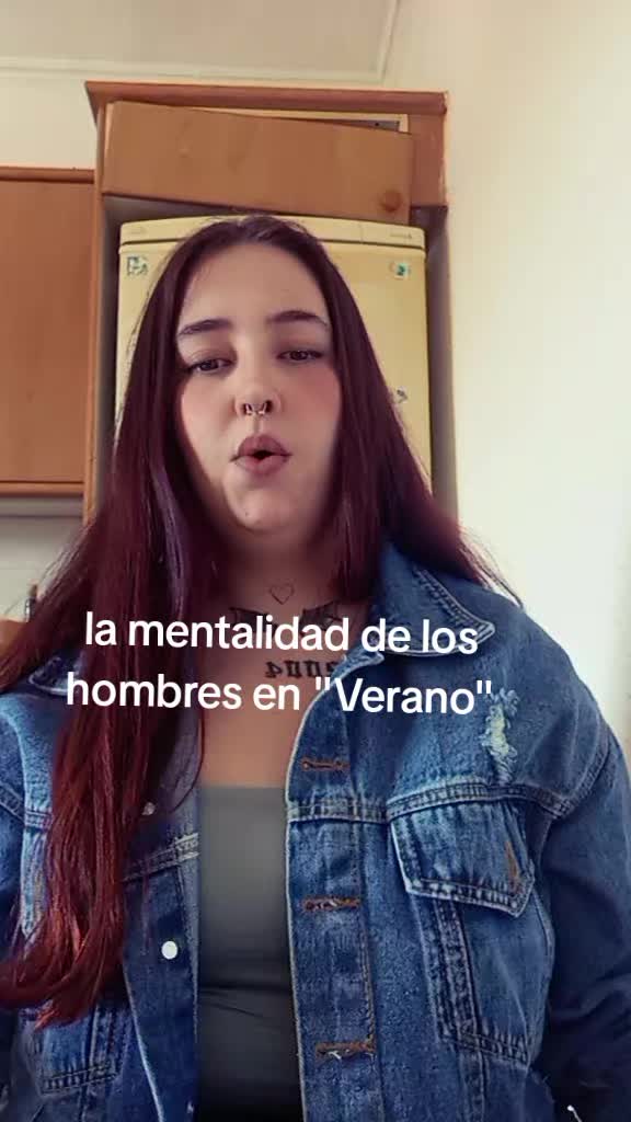 @ainara