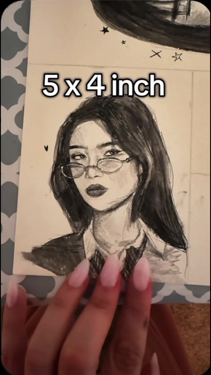 @surrealart_noa